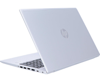 HP ProBook 450 G7 i5-10210/16GB/256+1TB/Win10P - 585119 - zdjęcie 6